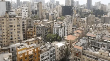 خارج المهلة القانونية.. مصير طلبات مستأجري الإيجار القديم بعد قرار الرفض الجديد